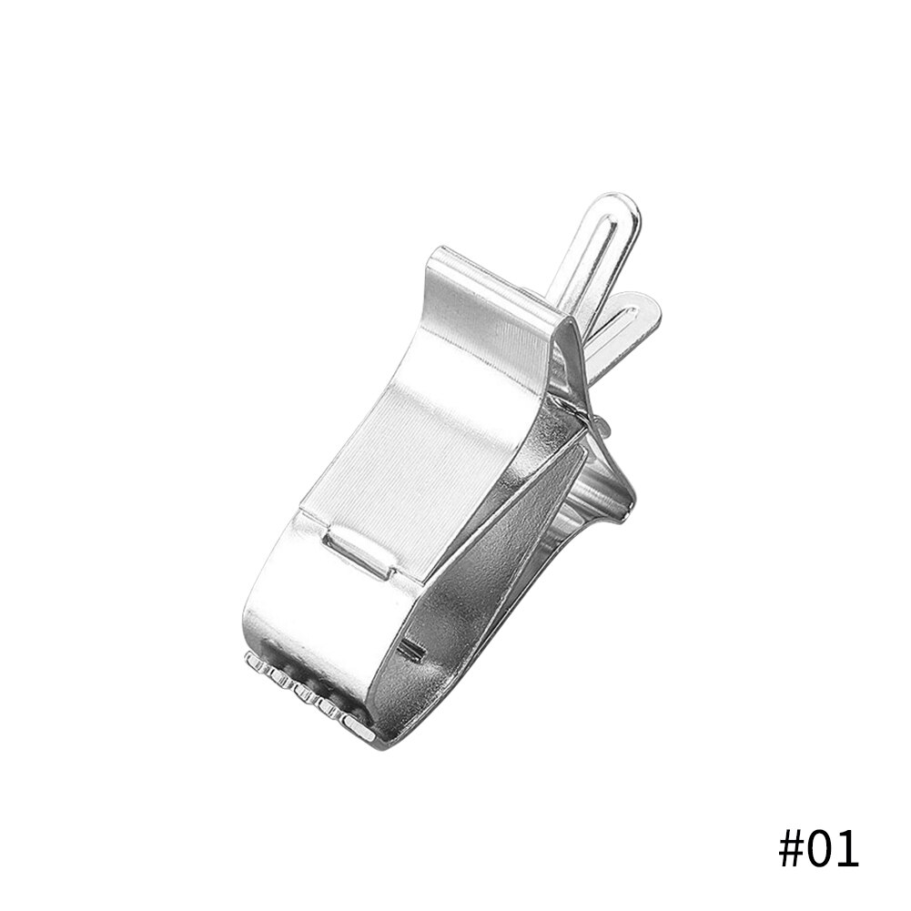 Rvs Vogel Voedsel Houder Papegaai Fruit Vork Hangen Kooi Ondersteuning Papegaai Fruit Groente Feeder Stok Parkiet Vogel Benodigdheden: D01