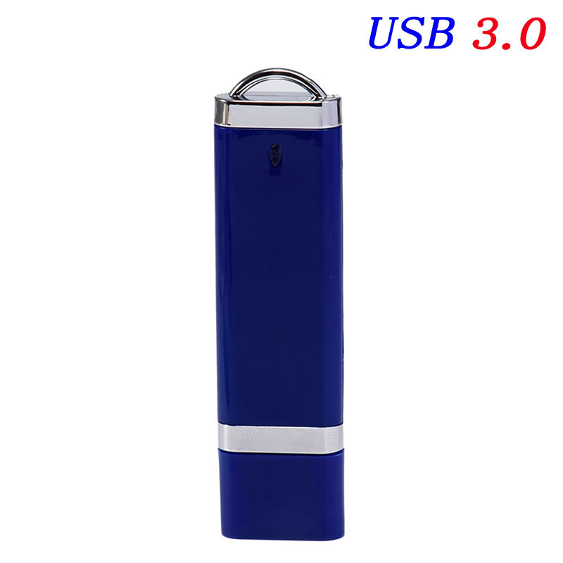 Unidade Flash USB 3.0 32GB 64GB 16GB Pen Drive Pendrive Disco Flash De Alta Velocidade Speeljoke Stick Drives Voor Laptop USB Stick