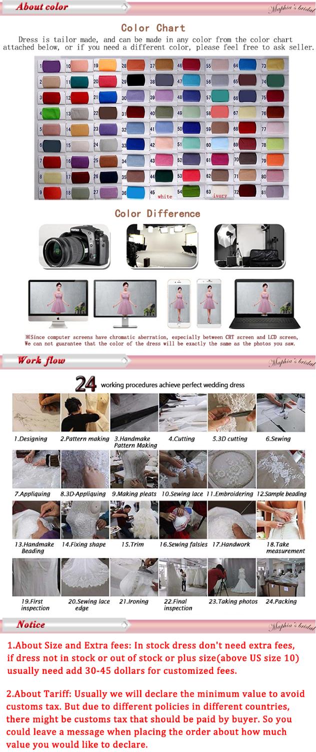 MYYBLE , , abrigo de cuero de boda, chal, chaqueta de novia, accesorios de boda