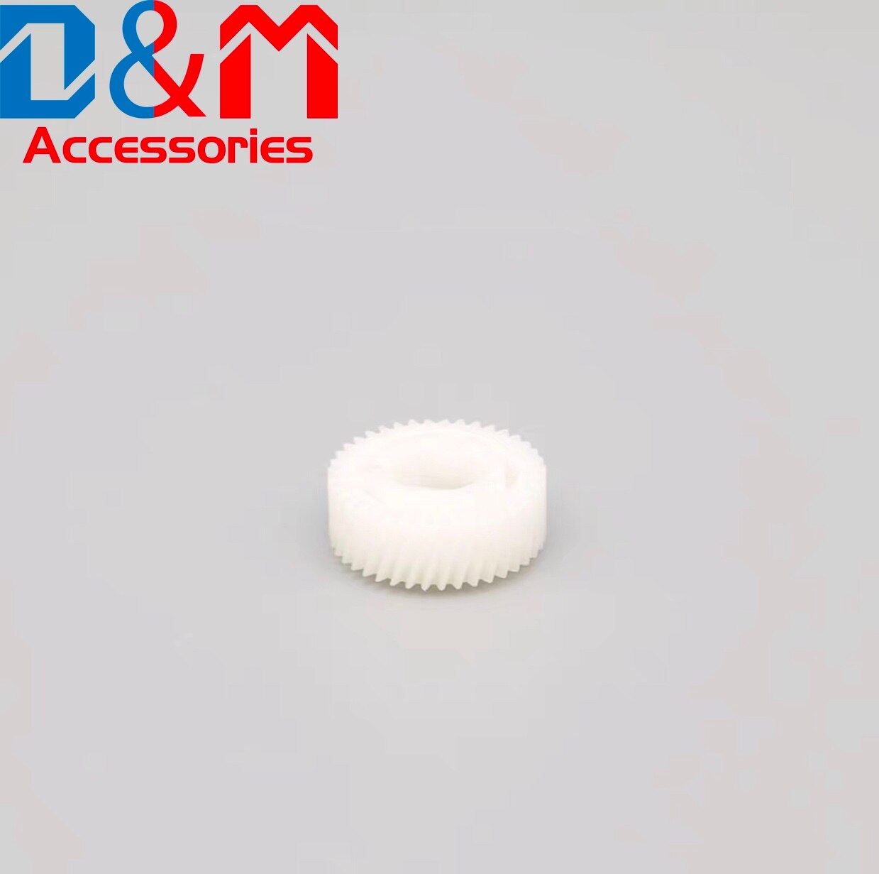 5x kompatible entwickler-ausrüstungssets für ricoh mpc 2503 mpc 2011 mpc 2003 mpc 2004 mp c2503 c2011 c2003 c2004 c2504 2003 2503 2004 2504