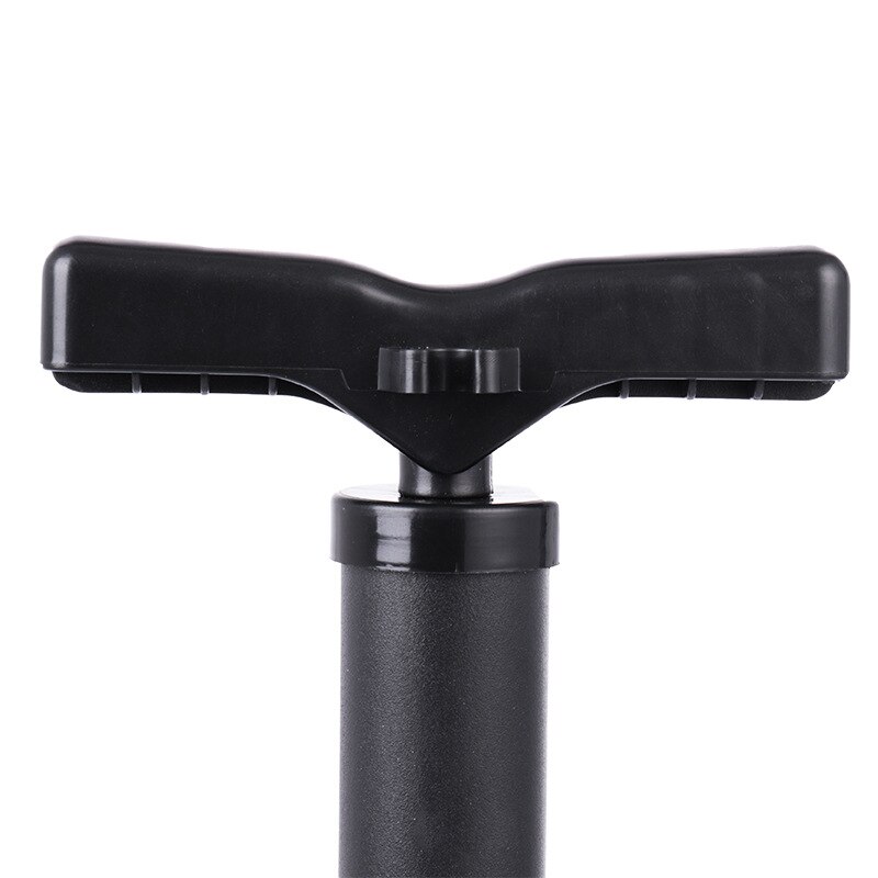 Portable Bicycle Pump 120 PSI High Pressure Cycling Mini Pump Inflator Hand Air Pump Bike Pump Bicycle Accesories