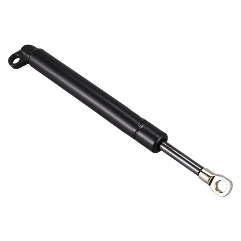 Car Truck Tailgate Assist Shock Strut Supports Damper for Isuzu D-MAX