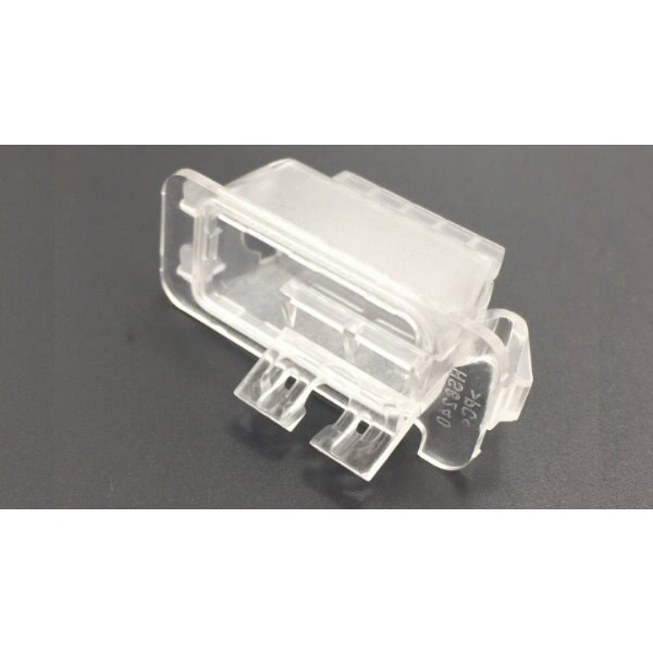 Car Reversing Parking Camera For Ford S-Max Mondeo ST Estate Tourneo Transit B-Max Grand Connect Titanium Rear View Camera: Bracket NO camera