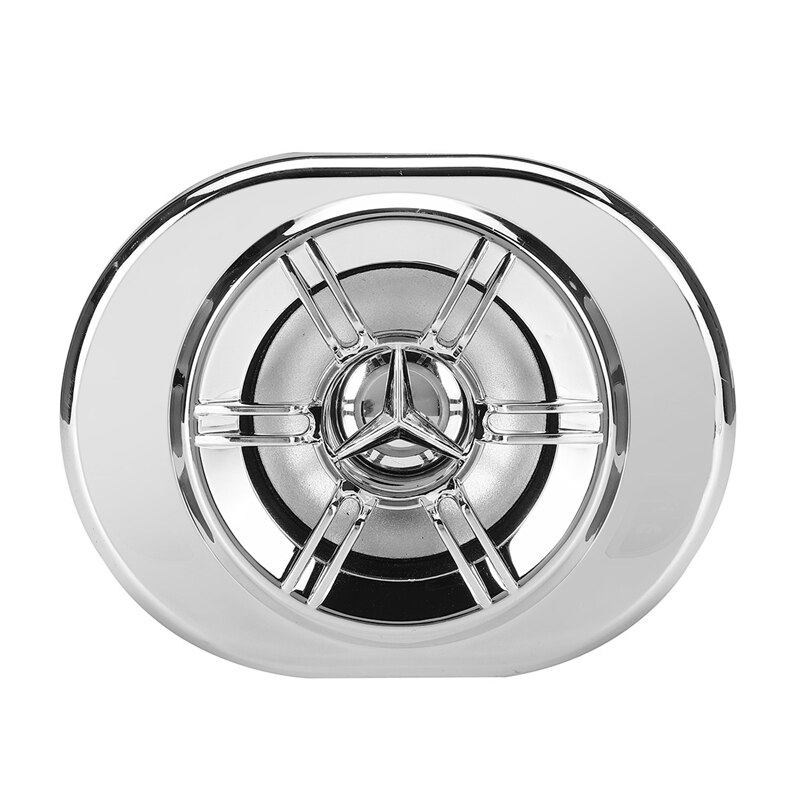 Motocyklowe głośniki stereofoniczny 3.5 Cal Bluetooth odtwarzacz MP3 wodoodporne aktywne połączenie FM o dla skuter rower ATV UTV