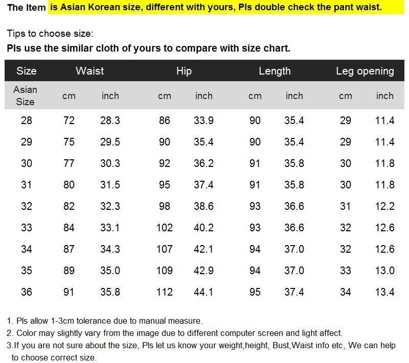 Pants Mens Plaid Checkered Pants Perfume Men Dress Pants Slim Fit Pantalon Hombre Vestir Summer Casual Mens Trousers Office