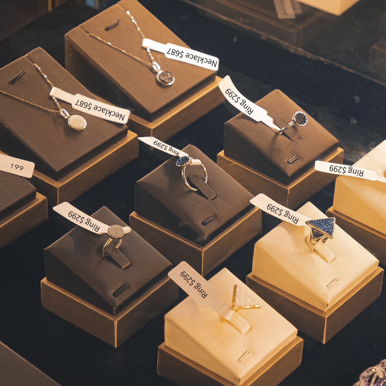 Cable Label Paper Self-Adhesive Thermal Paper Roll 12.5*74+35mm 65sheets/roll Compatible with Phomemo D30 Thermal Printer