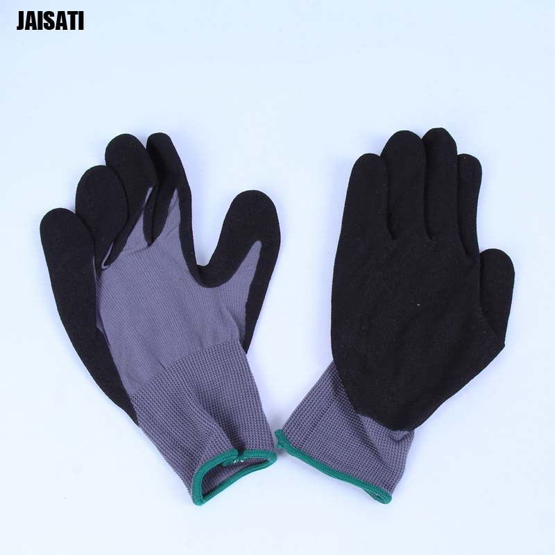 Warme, winddichte und rutschfeste draussen-handschuhe für damen und herren mit vollem fingerfutter, samtig leicht und mit vollfingerfutter.