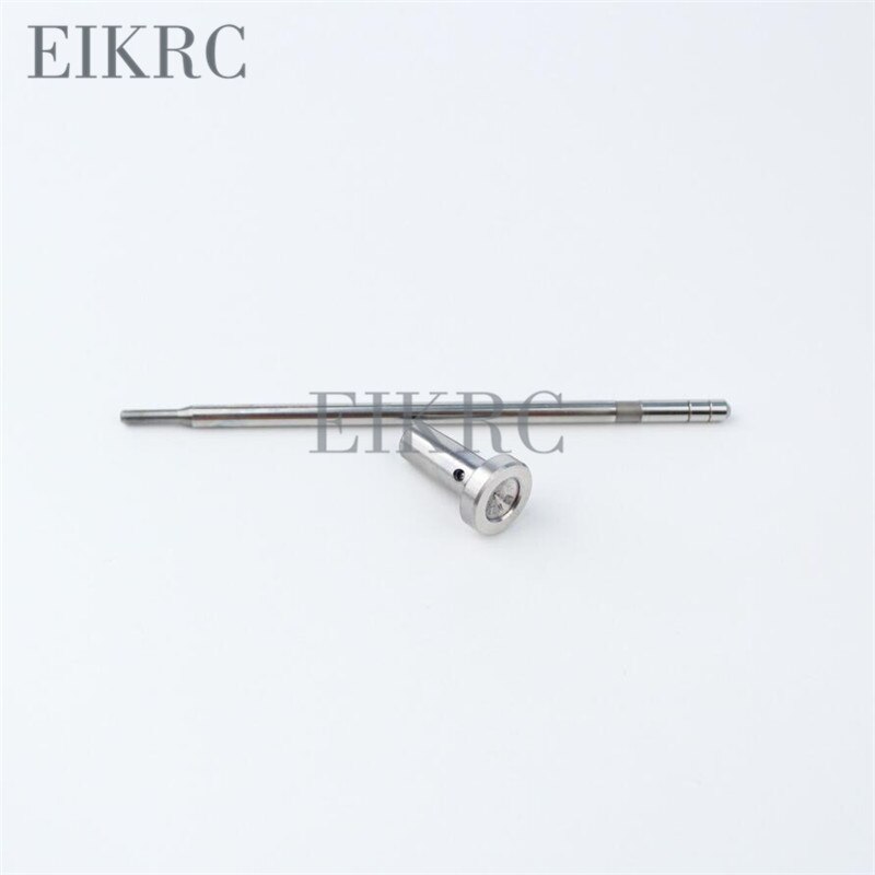 F00VC01011 F00VC01328 F00VC01329 F00VC01332 F00VC01333 F00VC01349 F00VC01340 334 común carril Válvula de control para inyector de la Asamblea