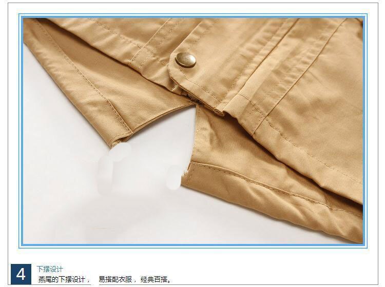 Jesień kurtki wiosenne dla chłopców stałe dzieci płaszcz dzieci z kapturem dla dzieci odzież wierzchnia maluch wiatrówka ponczo