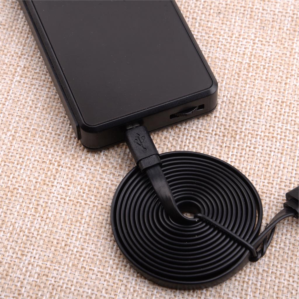 CITALL DC 5V 50-120mA GPS Speedometer MPH HUD KM/h Over Speed Warning Digital Display Universal for Cars Motorcycles Trucks