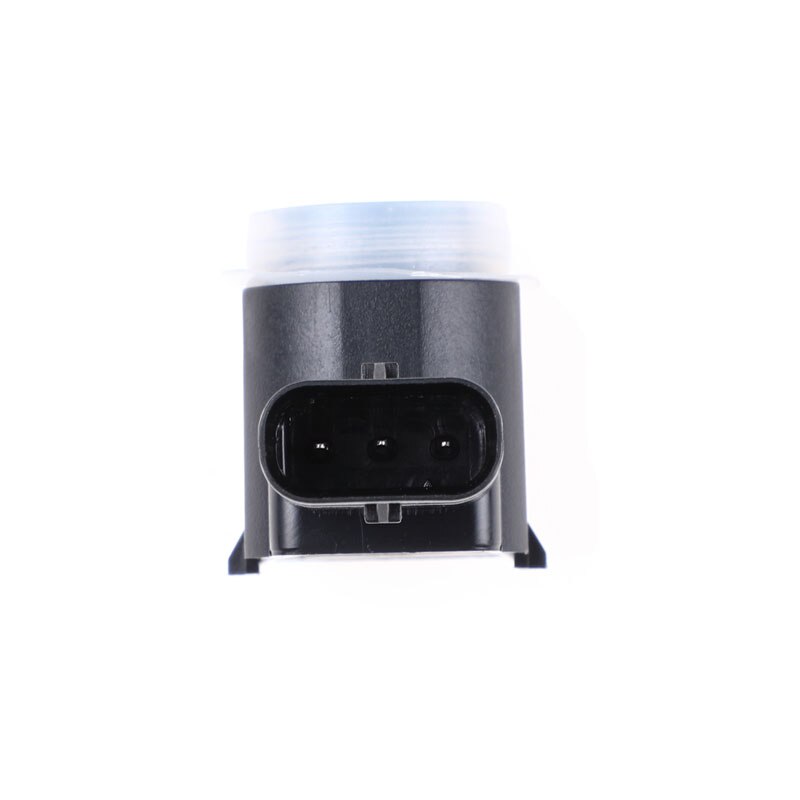 Pdc Parking Sensor Voor Hyundai Kia 95720-3U000 957203U000 4Mt271H7A