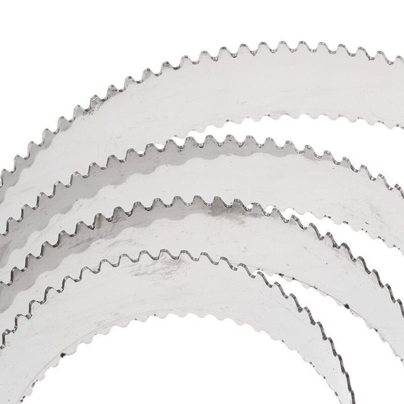 Hest rengjøring børste verktøy pleieprodukter grooming verktøy kam skrape karri børste