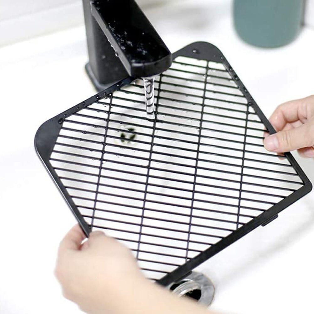 USB Desktop Office Home Cooling Fan Portable 2-Mode Adjustable Silent Cooler Portable Silent Fan Summer Home Desktop Fan