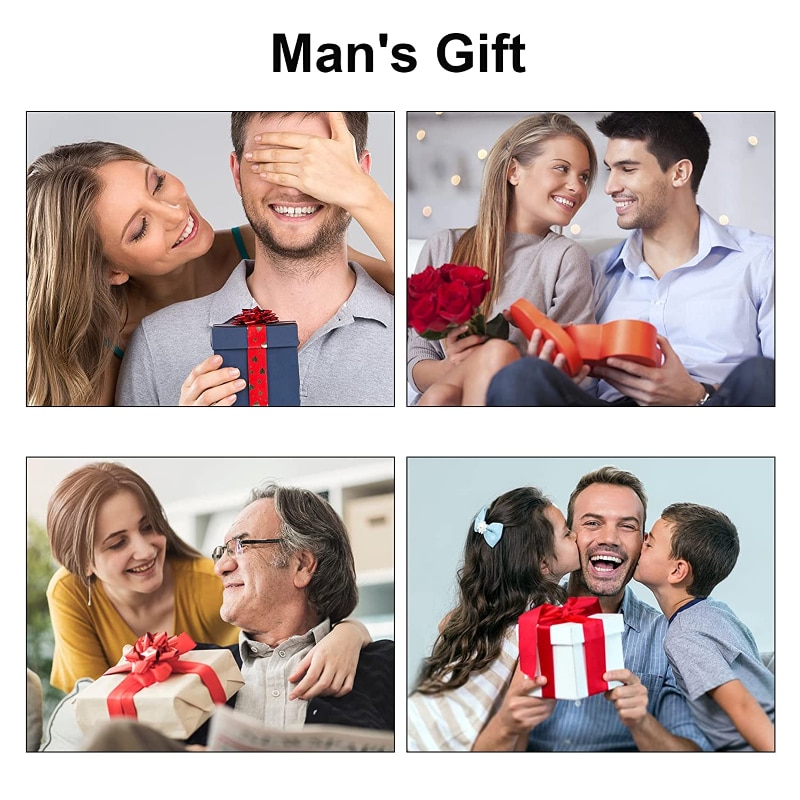 Male Beard Shaving Apron Care Clean Hair Adult Bibs Shaver Holder Waterproof Bathroom Organizer for Man