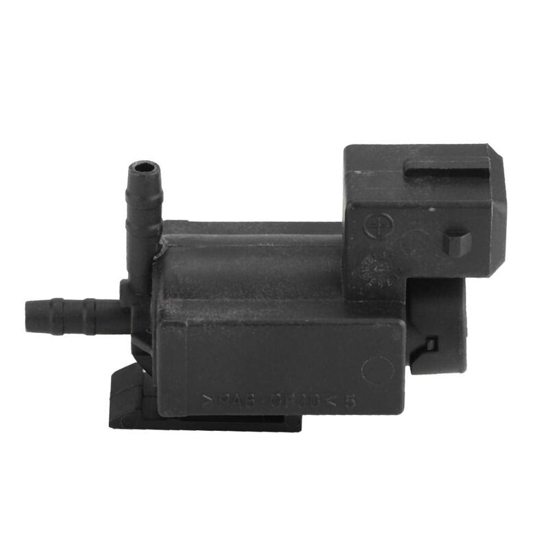 Avgasvakuumstyrning magnetventil passar för bmw  e36 e46 e65 e66 m5 x3 11747810831