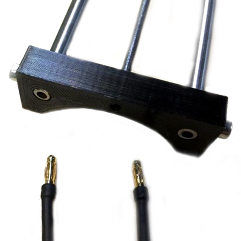 1/87 Model Railway Train Wheels for Ho Scale Metal Treadmill Track Bearing DIY Accessories Parts Set