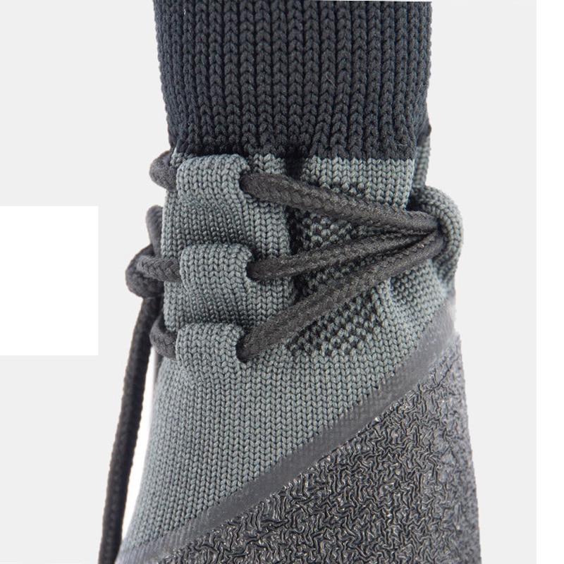 4Pcs Dog Shoes Winter Warm No-Slip Breathable Soft Pet Coconut Socks Dog Boots Cats Socks Small Large Pet Accessories For Dogs