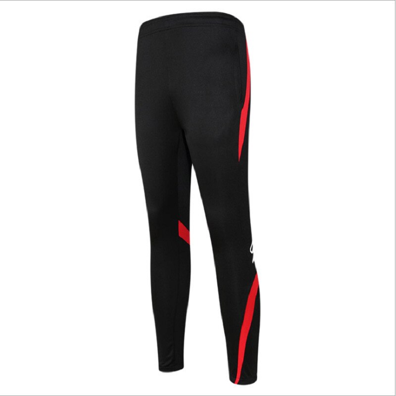 Pantalon de sport pour hommes et femmes, respirant, élastique, doux, pour vélo, équitation, vélo, pêche, Fitness