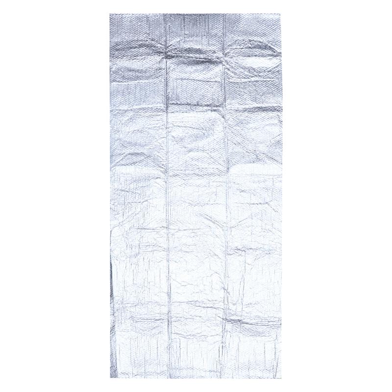 Zwembad Warmte Behoud Deksel Warmte-isolatie Zwemmen Zwembad Cover Thermische Isolatie Film Stofdicht Zwembad Cover
