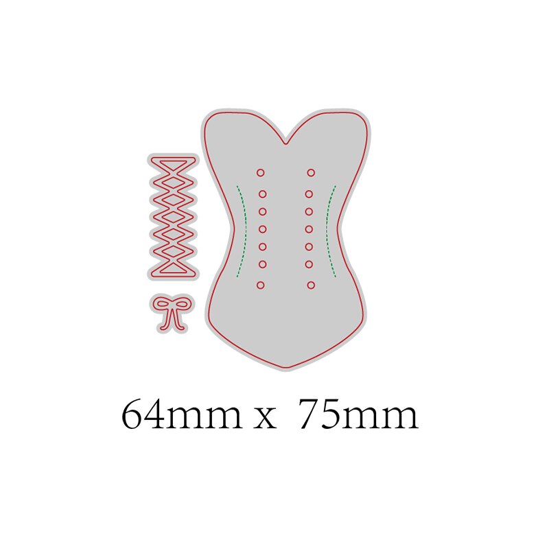 Hääkutsu perhonen metallinleikkaus stensiilit malli scrapbooking-albumiin kohokuviointi sisustus tee itse metalli käsityöt: St -08005