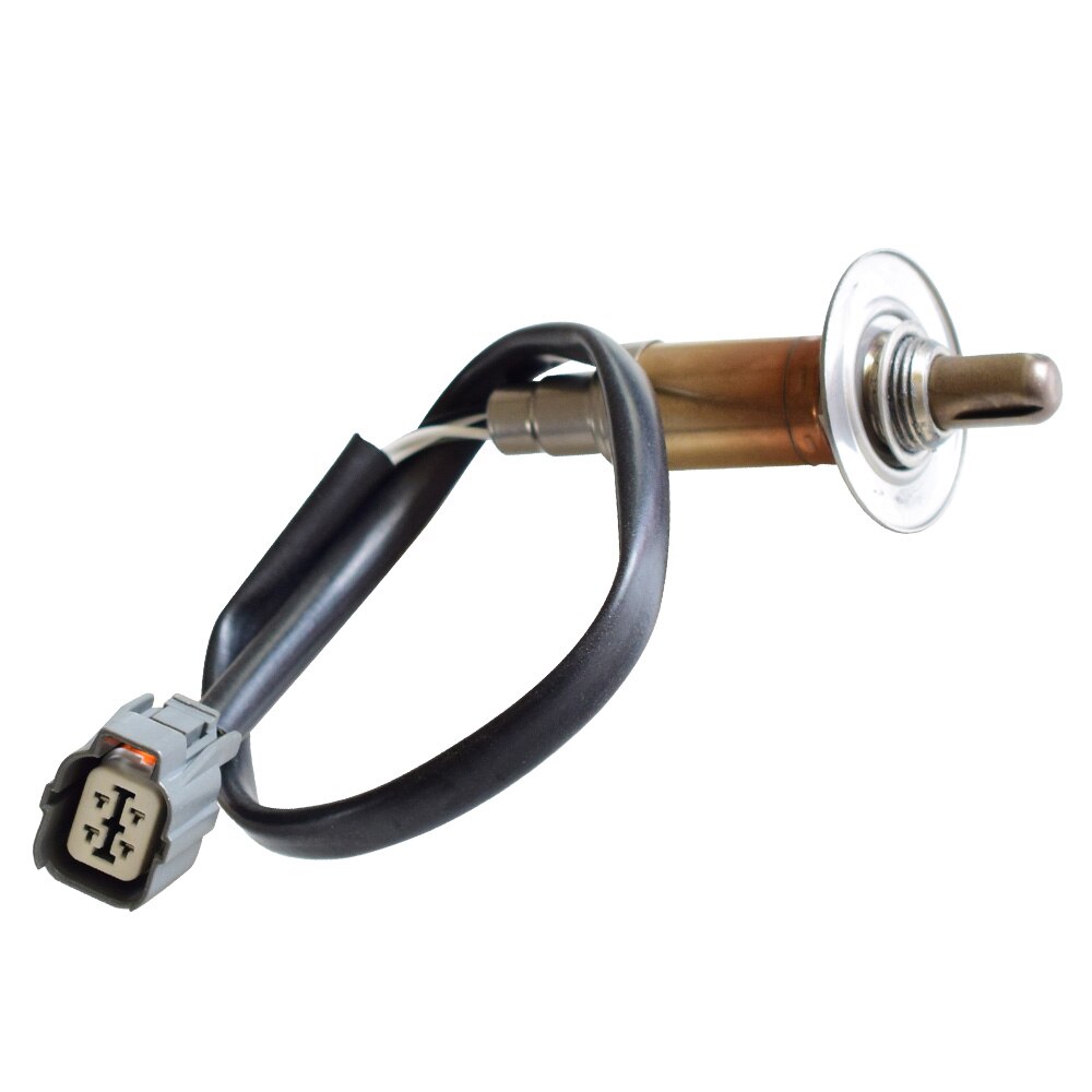 Air Fuel Ratio Oxygen Sensor For Subaru Impreza Legacy Liberty Outback B13 EJ20 2.0L 22690-AA891 22690AA891 22690-AA831