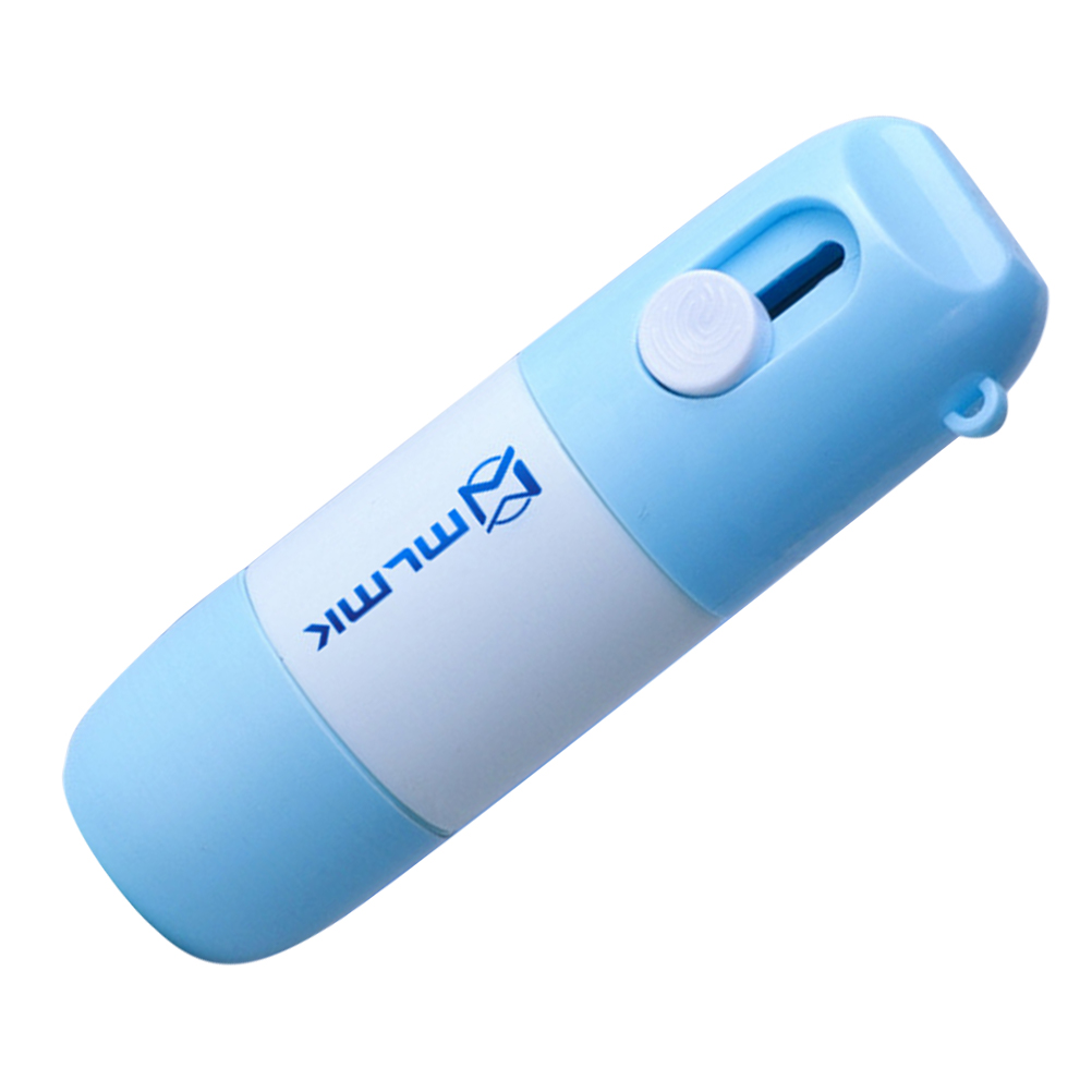 Identity Protection Stamp Stamp Blocker for Data Privacy ID Address