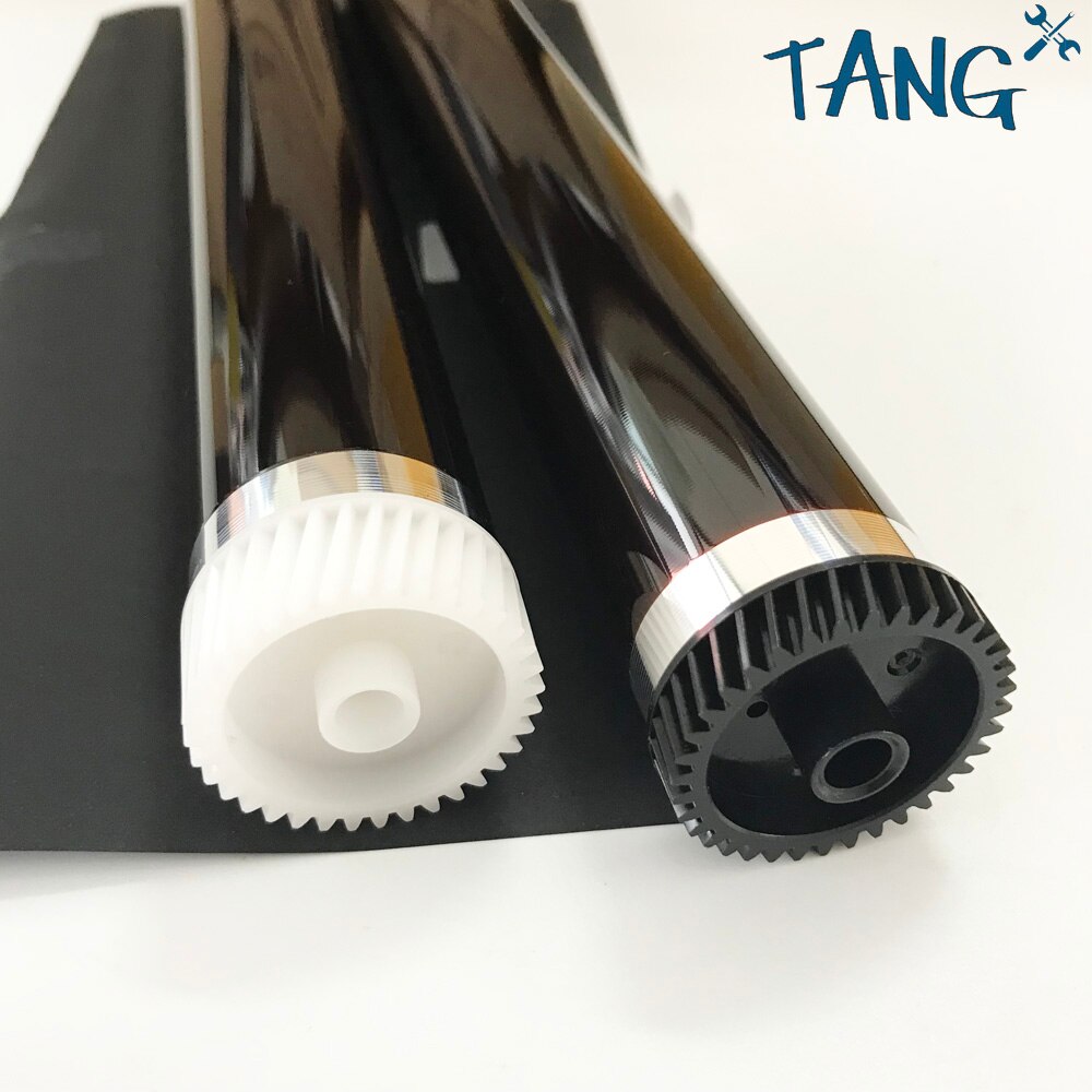 1 * bęben optyczny DK130 DK110 robić Kyocera FS-1124 FS1016 FS-1110 1135 FS1024 FS1300 FS1028 fs1320 fs1370 KM2810 km2820 FS1218 720 820