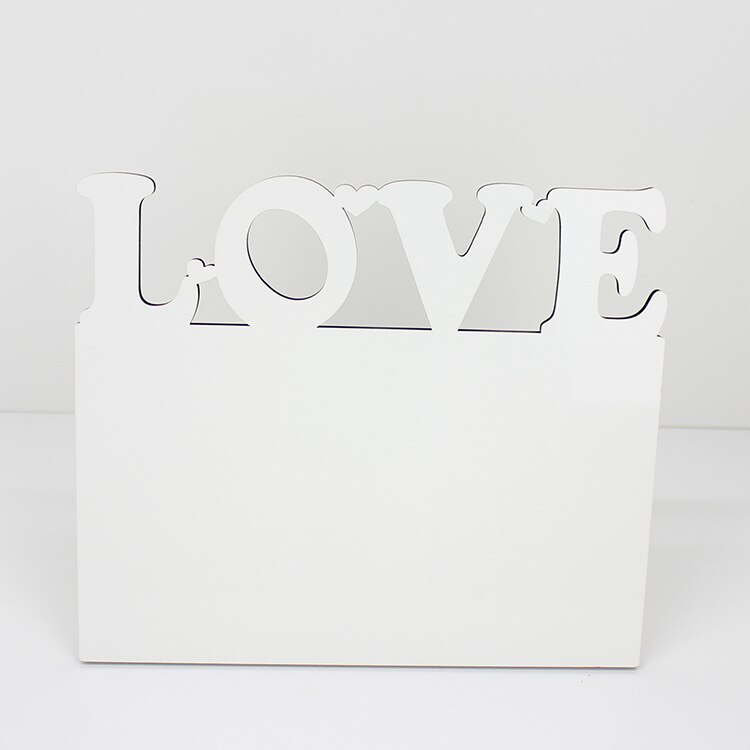 2 st tom sublimering mdf fotoplatta 210*180*5mm tag diy utskrift sublimering bläcköverföringsutskrift