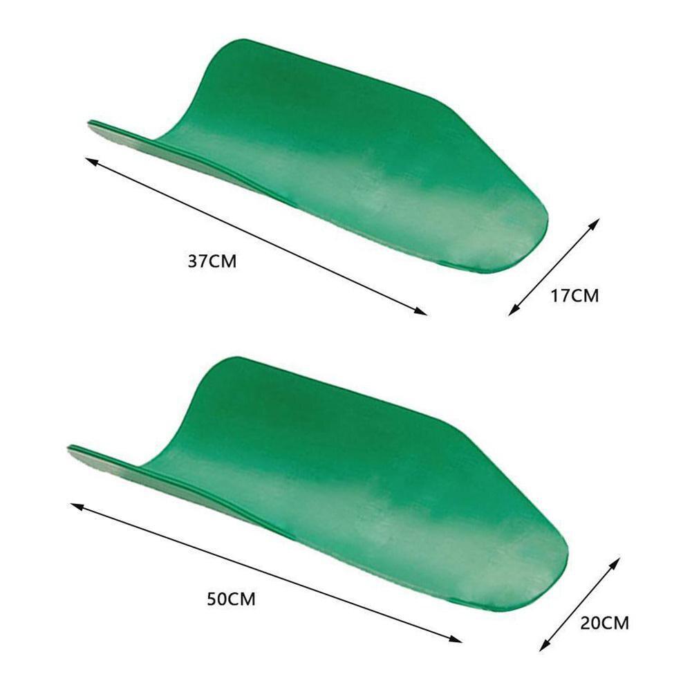 Flexible Oil Draining Funnel Tool Drip-Free Crankcase Fill Funnel Foldable Oil Filter Funnel