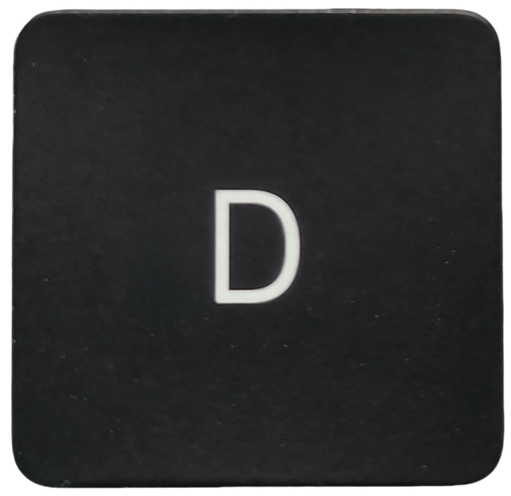 A1989 A2159 A1990 A1932 Keyboard keys keycap for Macbook Pro Retina laptop A-O key cap Brand US/UK Layout: BROWN