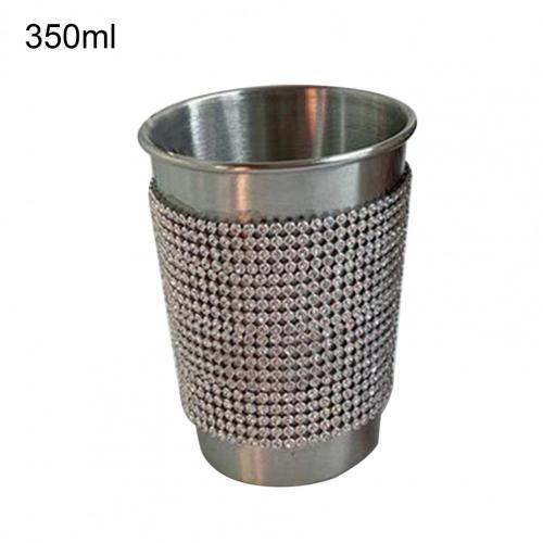 Koop Sage de Barista Pro™ roestvrij staal Koop Sage de Barista Pro™ roestvrij staal