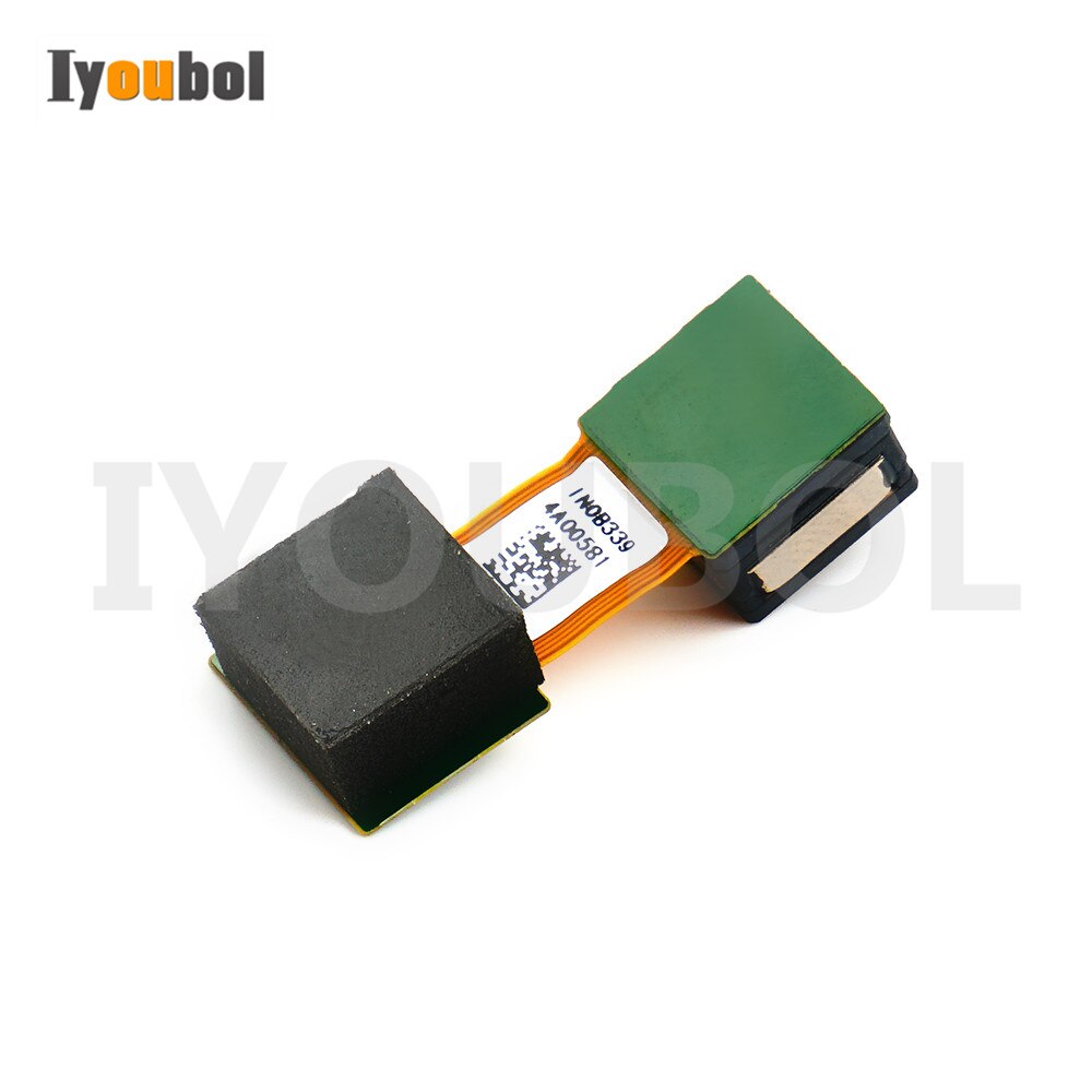 Kamera Modul Ersatz für Motorola Symbol MC45, MC4587, MC4597