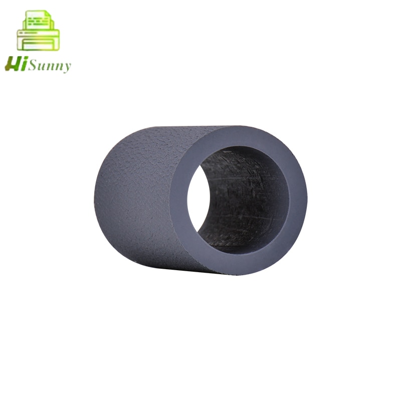 10X Tire for Samsung ML 1510 1520 1630 1710 1740 1750 SCX 4016 4200 4216 4300 4500 4520 4720 350 Pickup Roller Rubber Tire