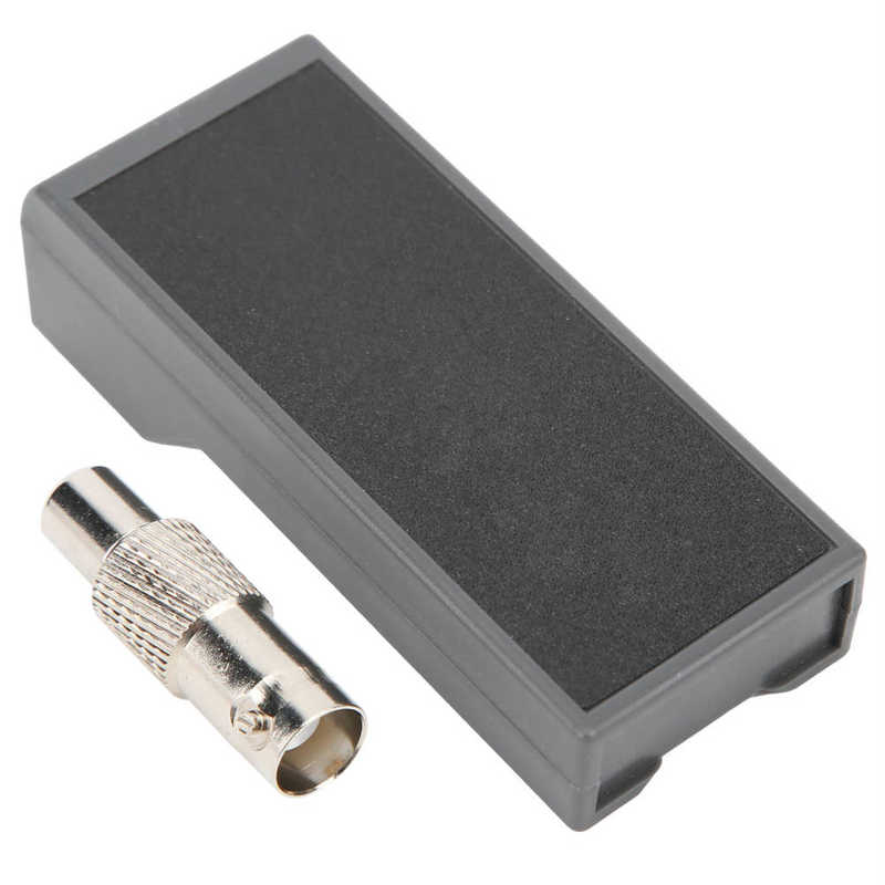 Cable Wire Fault Finder Wire Length Cable Tester Internet Cable Checker for Integrated Wiring in Telecommunications Bureaus