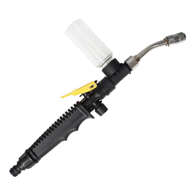 1pcs Durable Kit Foam Car Sprayer Car Cleaning Sprayer for Home