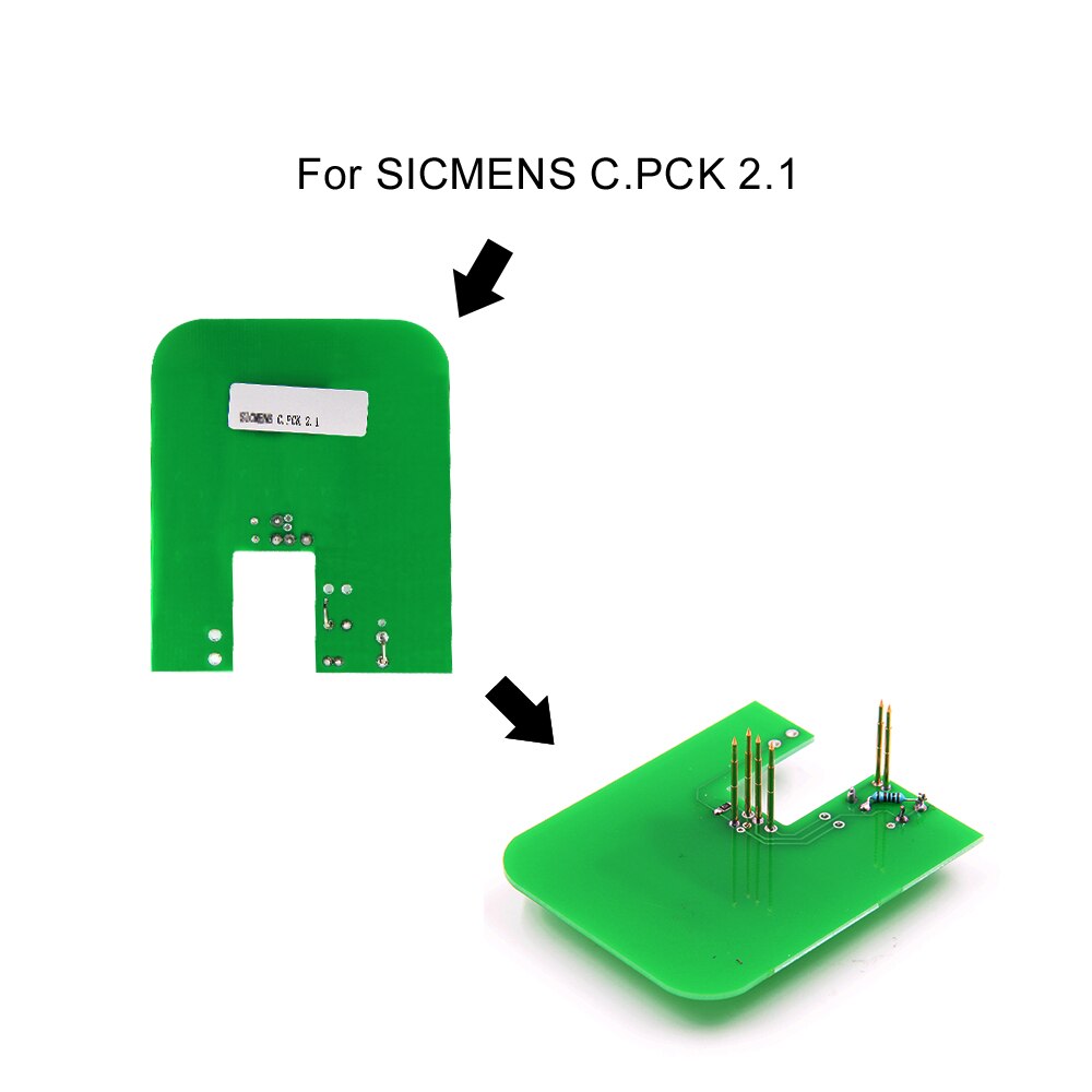 Actia Multidiag J2534 Multi-diag J2534 ,03 MultiDiag acceso traspaso OBD2 dispositivo Multi Diag J2534 herramienta de diagnóstico