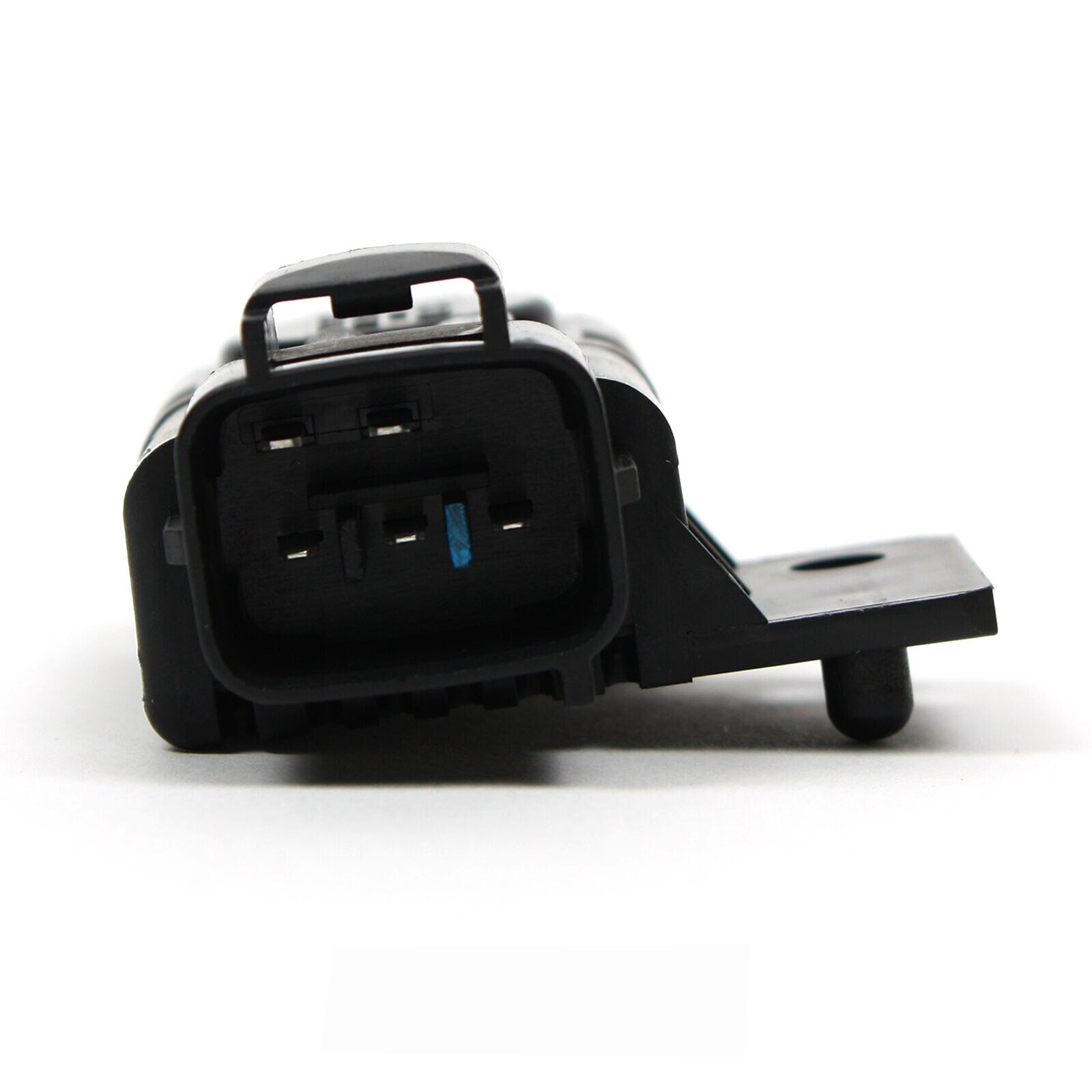 GENUINE AQS Ambient Sensor Cluster Switch Fits 200... Grandado