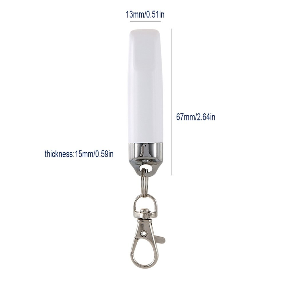 Clonage télécommande électrique copie contrôleur émetteur commutateur 4 boutons porte de Garage porte clé à distance 433MHZ Auto paire