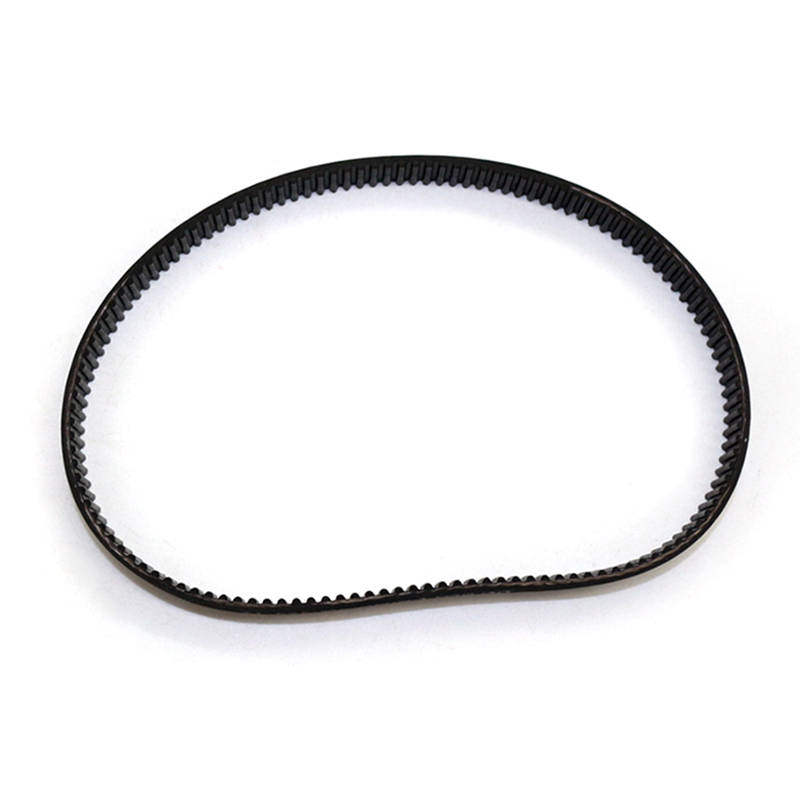 3M-384-12 Drive Riem Vervanging voor Elektrische F... – Grandado