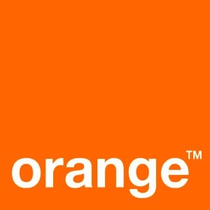 Tarjeta SIM prepago Orange Llama con 5€ de saldo y llamadas 6 cent/min. Internet 4G OPCIONAL con bono 500MB por 4€