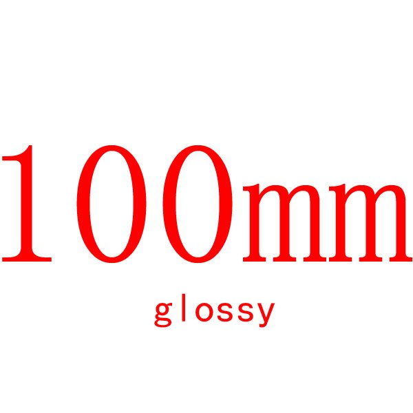 Aluminum alloy and 3k carbon fiber ultra-light mountain bike stem 31.8mm *60 70 80 90 100 110 120mm road mtb bicycle parts: Navy Blue