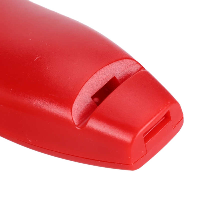 Doggy Training Clicker Dog Pet Repeller Barking Stopper 2 in 1 Pet Training Clicker and Recall Whistle