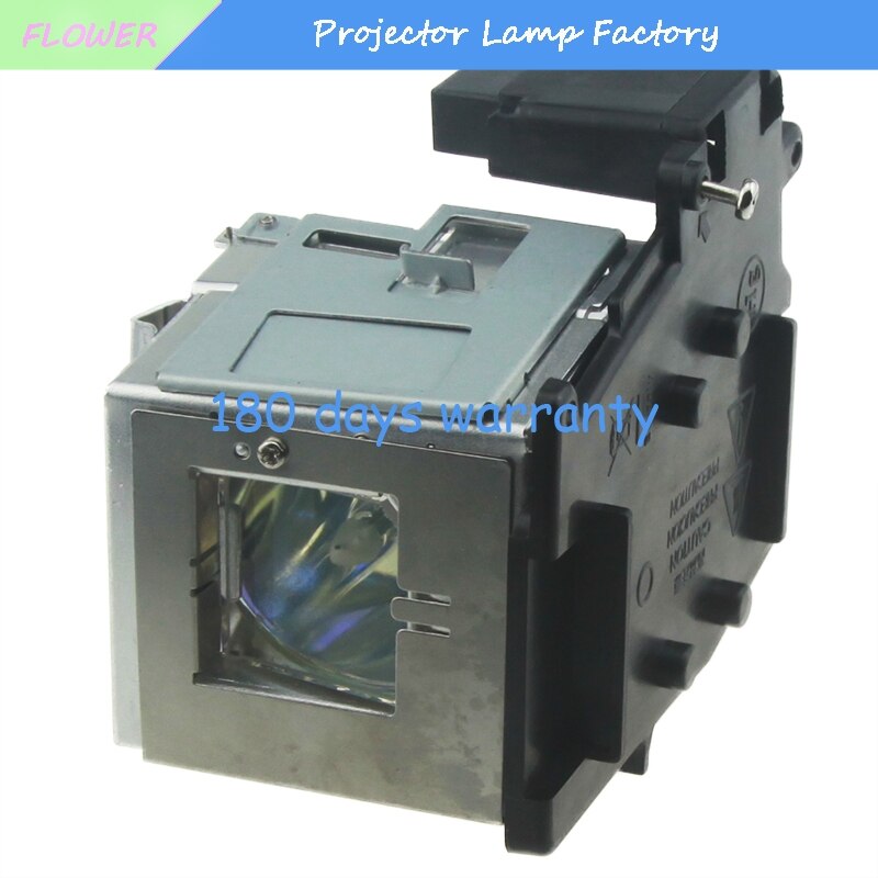 AN-D350LP Compatible Projector Lamp with Housing for SHARP PG-D2500X PG-D2510X PG-D2710X PG-D2870W PG-D3010X PG-D3050W PG-D3510X