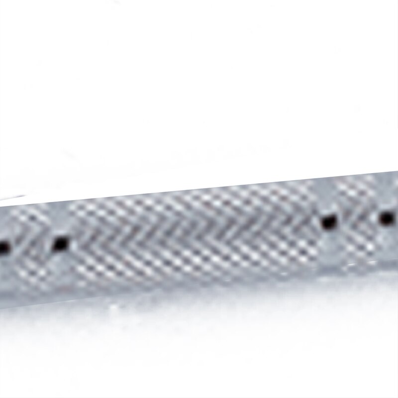 Mobile Phone Disassembly Double-headed Crowbar Maintenance Disassembly Tool Mobile Phone Computer Disassembly Bar Metal Crowbar