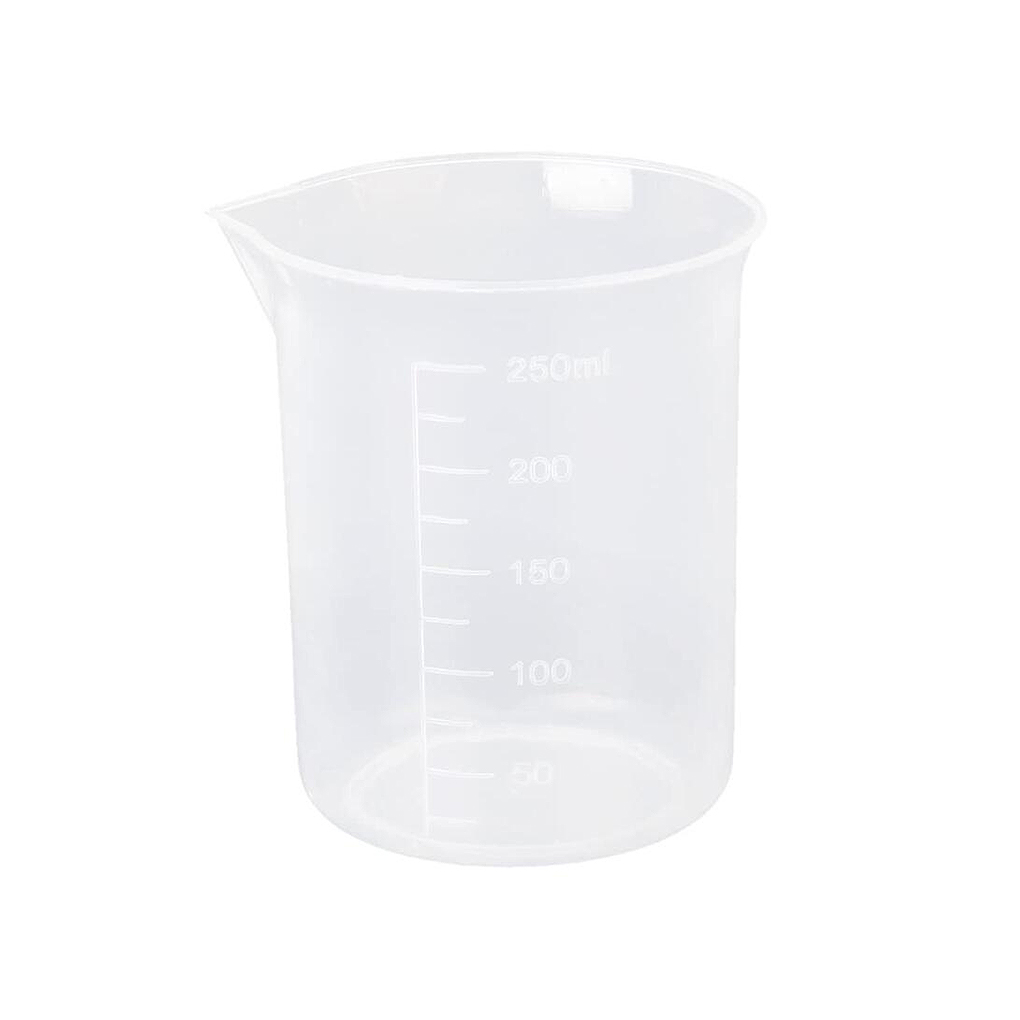 Scale Beaker Measuring Jug Kitchen Measure Container Labor Measuring Beaker Plastic Measuring Cup Measuring Jug Scale Beaker