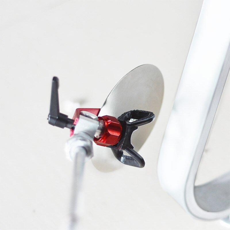 7/8'' Universal Spray Guide Accessory Tool For Paint Sprayer 7/8'' Pressure Spray Gun Universal Airless Spraying Machine