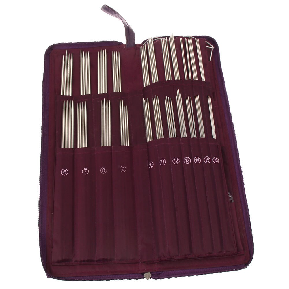 Assortiment de mousqueton de pompier et maillons rapides / 32 pièces