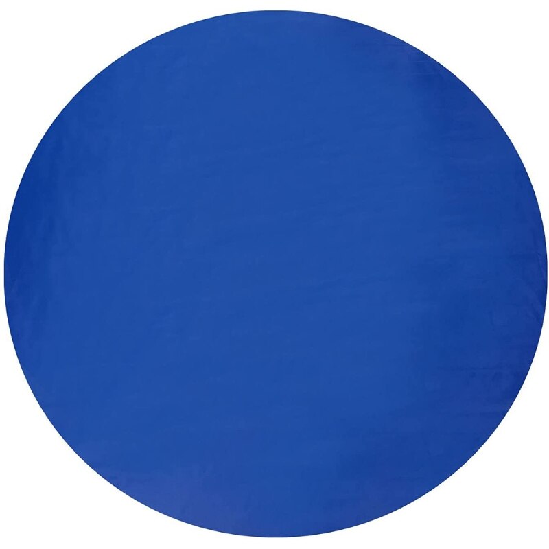 Copertura Protettiva Per Cyclette Antipolvere Impermeabile Per Ciclismo Indoor 95031477