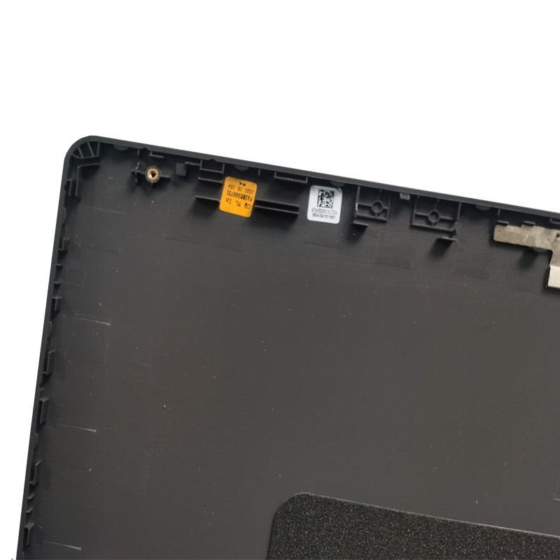 Funda trasera para portátil Acer Aspire 3, cubierta trasera para A315-42, A315-42G, A315-54, A315-54K, color gris, negro, azul y rojo