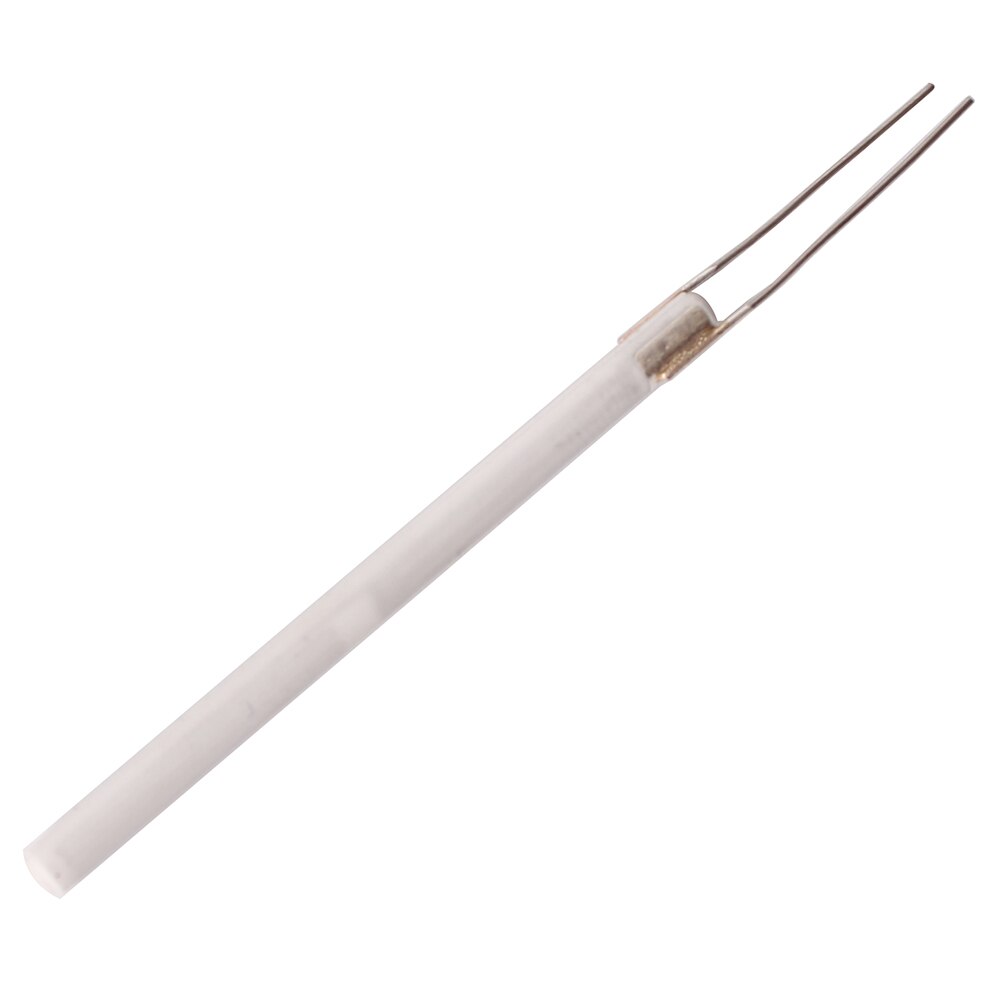 Soldering Iron Heating Element Ceramics Heater 110V 220V Solder Internal heat Core for 936 908 938 907 Welding Iron Tools